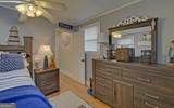 708 Knottywood Drive - Photo 27