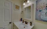 708 Knottywood Drive - Photo 28