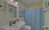 708 Knottywood Drive - Photo 29