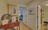 708 Knottywood Drive - Photo 30