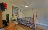 708 Knottywood Drive - Photo 31