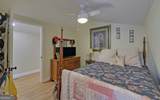 708 Knottywood Drive - Photo 32