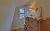 708 Knottywood Drive - Photo 33