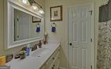 708 Knottywood Drive - Photo 34