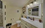 708 Knottywood Drive - Photo 35