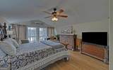 708 Knottywood Drive - Photo 36