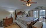 708 Knottywood Drive - Photo 37