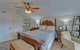708 Knottywood Drive - Photo 38