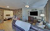 708 Knottywood Drive - Photo 39