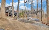 708 Knottywood Drive - Photo 4