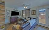 708 Knottywood Drive - Photo 40