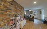 708 Knottywood Drive - Photo 41