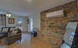 708 Knottywood Drive - Photo 42