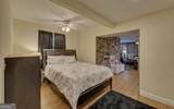 708 Knottywood Drive - Photo 43