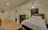 708 Knottywood Drive - Photo 44