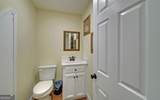708 Knottywood Drive - Photo 45