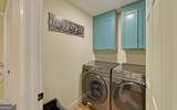 708 Knottywood Drive - Photo 46