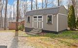 708 Knottywood Drive - Photo 47