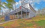 708 Knottywood Drive - Photo 5