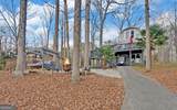 708 Knottywood Drive - Photo 6