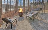 708 Knottywood Drive - Photo 7