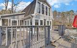 708 Knottywood Drive - Photo 8
