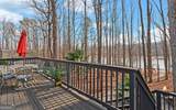 708 Knottywood Drive - Photo 9