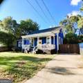 3435 Hillcrest Road - Photo 1
