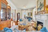 416 Church Street - Photo 10