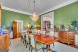416 Church Street - Photo 11