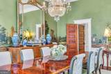 416 Church Street - Photo 12