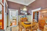 416 Church Street - Photo 13