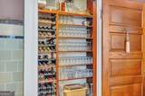 416 Church Street - Photo 14