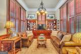 416 Church Street - Photo 15
