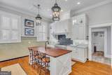416 Church Street - Photo 16