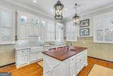 416 Church Street - Photo 17