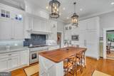 416 Church Street - Photo 18