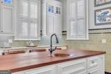 416 Church Street - Photo 19