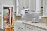 416 Church Street - Photo 20
