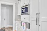 416 Church Street - Photo 21