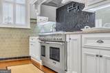 416 Church Street - Photo 22