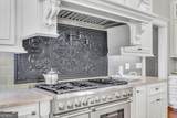416 Church Street - Photo 23