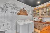 416 Church Street - Photo 24