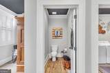 416 Church Street - Photo 25