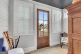 416 Church Street - Photo 26