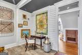 416 Church Street - Photo 27