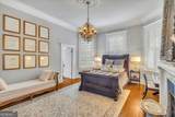 416 Church Street - Photo 29