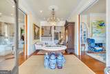 416 Church Street - Photo 3