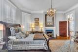 416 Church Street - Photo 30