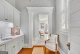 416 Church Street - Photo 32